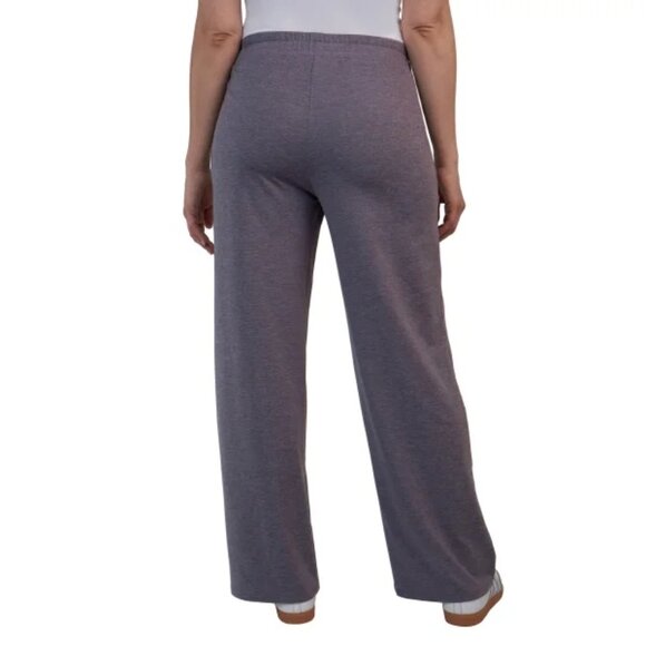 Kirkland Signature Women's Lightweight Pintuck Pant - Picture 4 of 7
